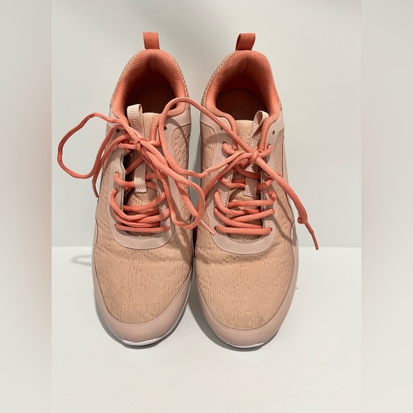 VIONIC- Agile Jojo Ombre Shoes Rose Comfortable Supportive Walking 11 Wide - Picture 3 of 12